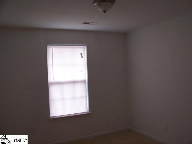 Property image 4 at 212 REDFERN Court, Easley, SC 29640