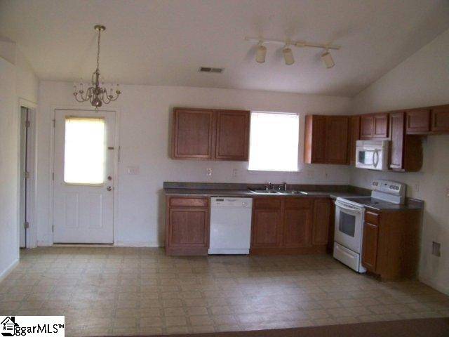 Property image 5 at 212 REDFERN Court, Easley, SC 29640