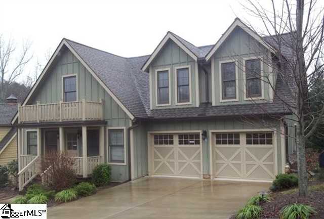 112 Stillcountry Circle