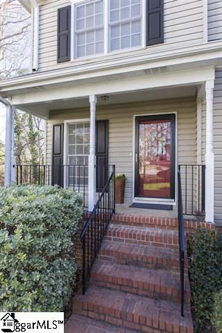 Property image 3 at 16 Danchris Ct, Taylors, SC 29687