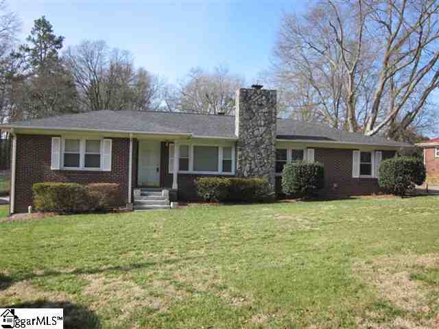 102 Terrace Circle