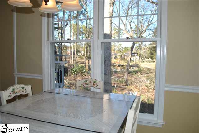 Property image 5 at 213 Burning Bush Road, Greenville, SC 29607