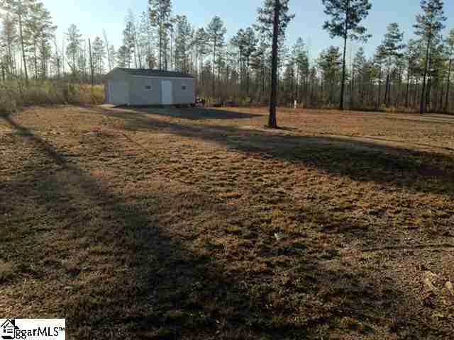Property image 3 at 1525 Stewart Dairy Rd, Gray Court, SC 29645