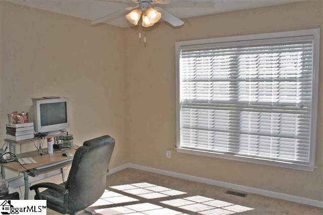 Property image 5 at 621 Delward Way, Greer, SC 29651