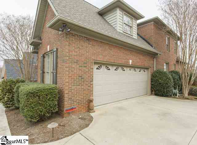 Property image 2 at 210 Steadman Way, Greer, SC 29650