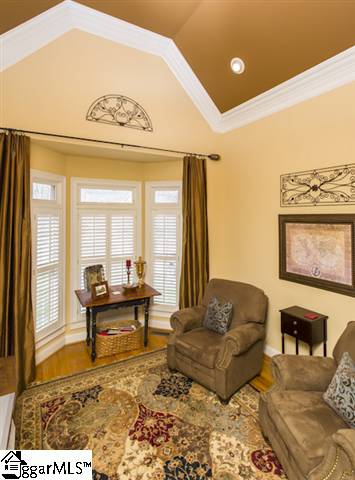 Property image 3 at 210 Steadman Way, Greer, SC 29650