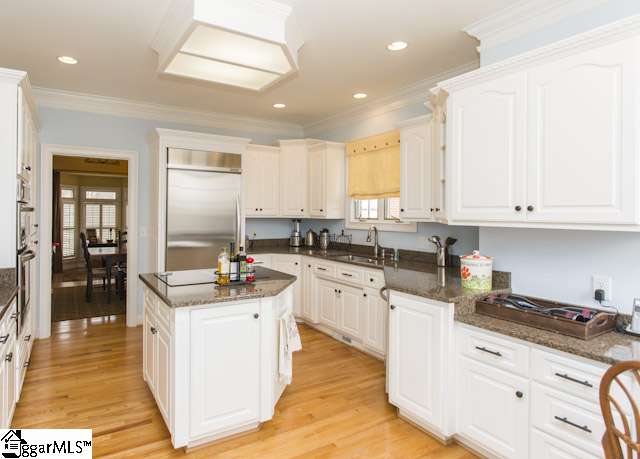 Property image 5 at 210 Steadman Way, Greer, SC 29650