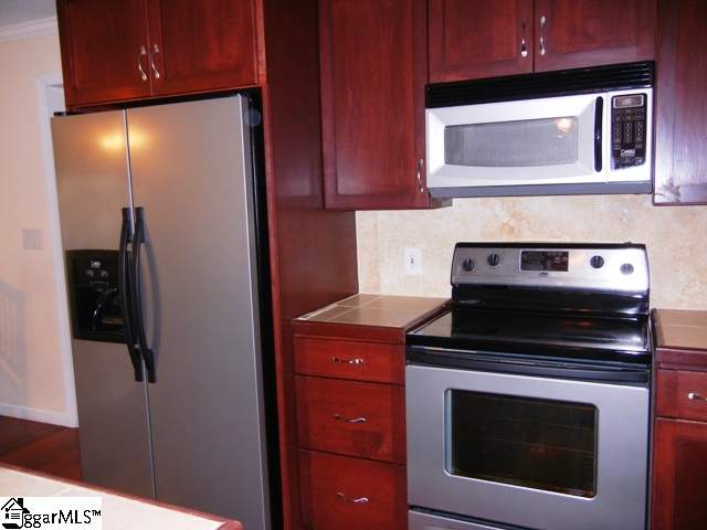 Property image 4 at 413 Rollingwood, Easley, SC 29640