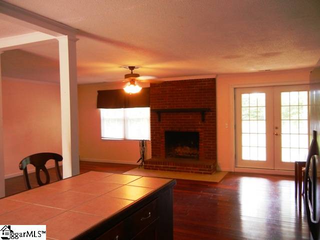 Property image 5 at 413 Rollingwood, Easley, SC 29640