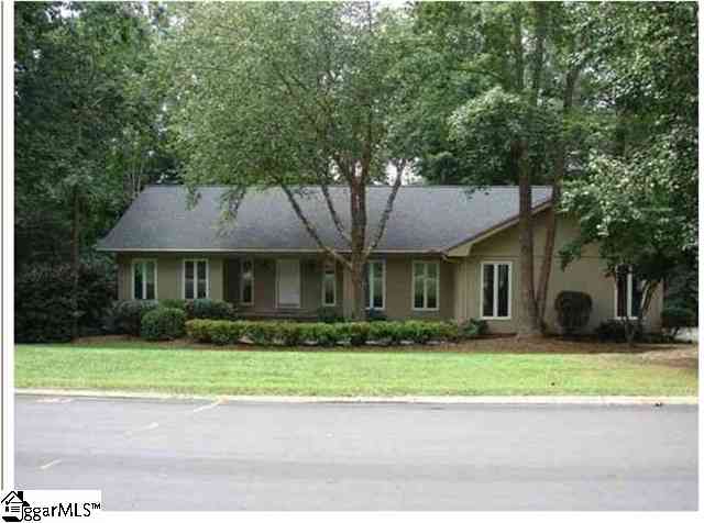 103 Terra Woods Lane