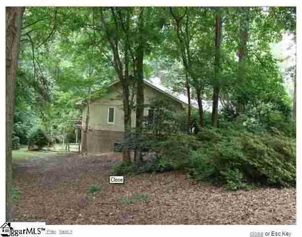 Property image 3 at 103 Terra Woods Lane, Greenville, SC 29615