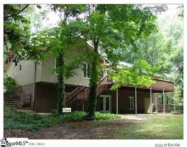 Property image 4 at 103 Terra Woods Lane, Greenville, SC 29615