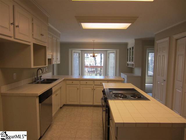 Property image 5 at 103 Terra Woods Lane, Greenville, SC 29615