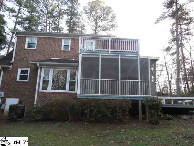 Property image 3 at 408 McCue St, Easley, SC 29642