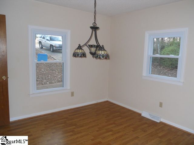 Property image 4 at 408 McCue St, Easley, SC 29642