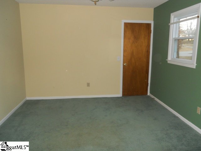Property image 5 at 408 McCue St, Easley, SC 29642