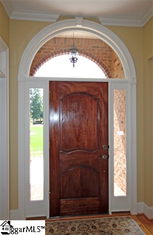 Property image 4 at 10 SANIBEL OAKS DR, Simpsonville, SC 29680