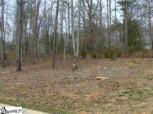 10 Woodland Hills Lane