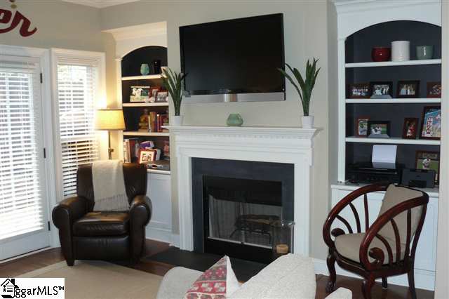 Property image 4 at 20 Howe Street #12, Greenville, SC 29601