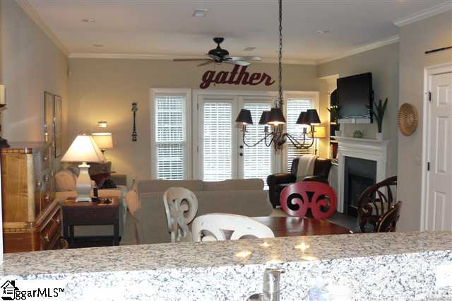 Property image 5 at 20 Howe Street #12, Greenville, SC 29601