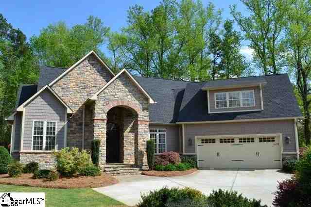 3067 English Cottage Way