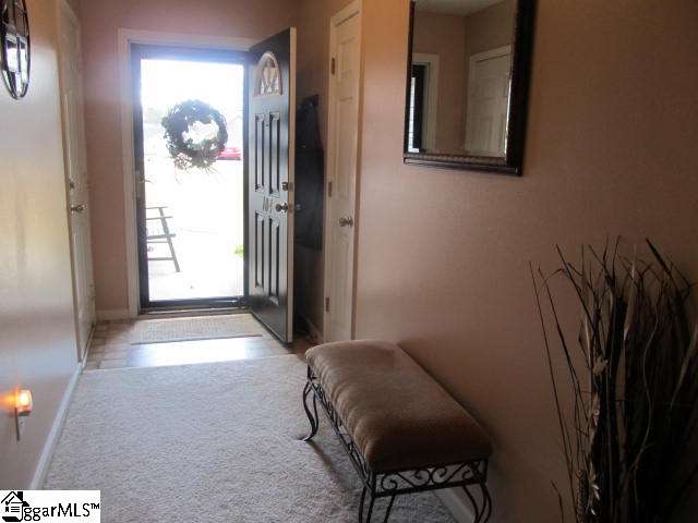 Property image 3 at 104 Cadbury Court, Williamston, SC 29697