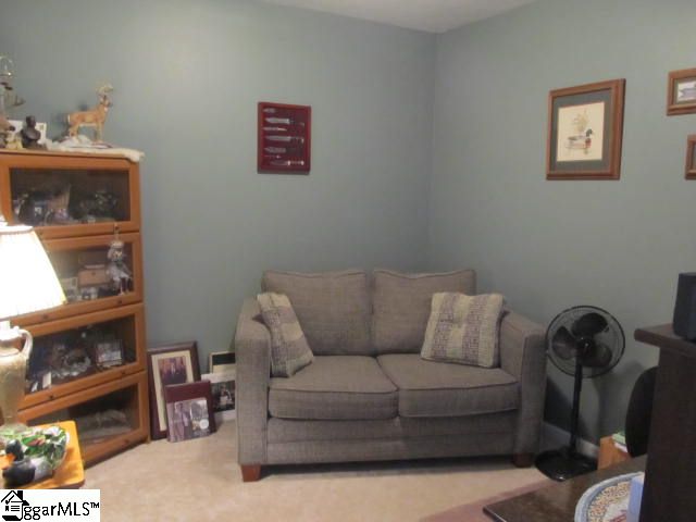 Property image 4 at 104 Cadbury Court, Williamston, SC 29697