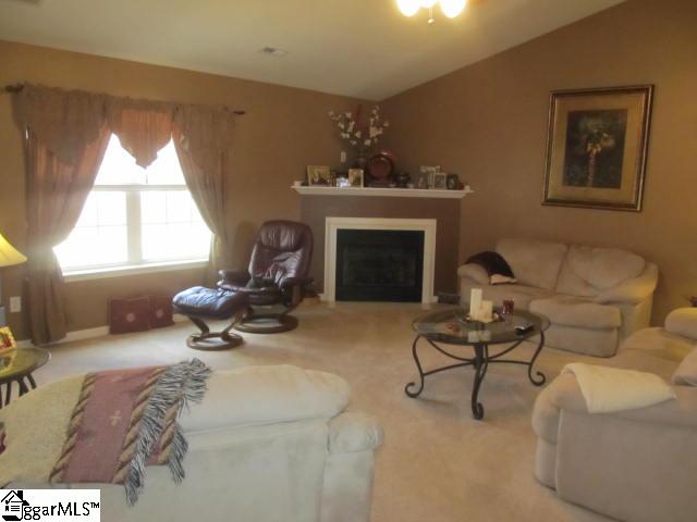 Property image 5 at 104 Cadbury Court, Williamston, SC 29697