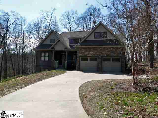 612 Scharlin Drive