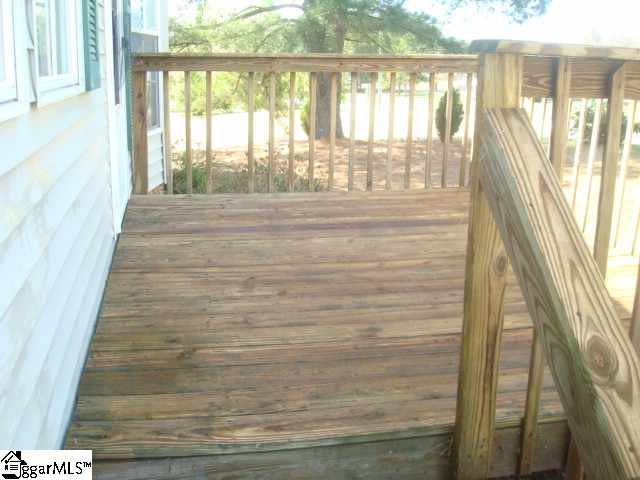 Property image 4 at 101 Amber Grain Drive, Simpsonville, SC 29680