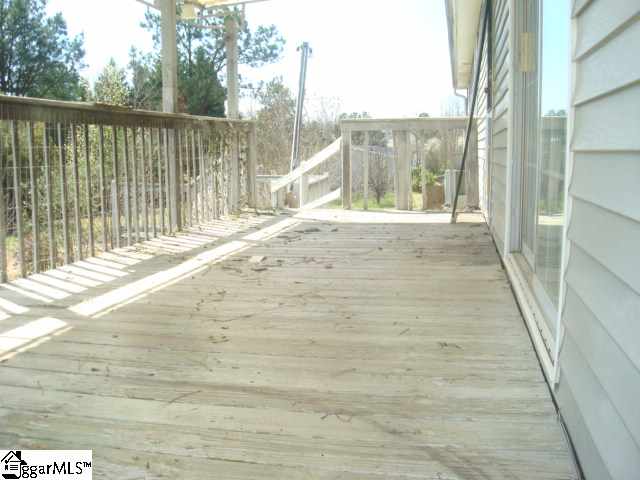 Property image 5 at 101 Amber Grain Drive, Simpsonville, SC 29680