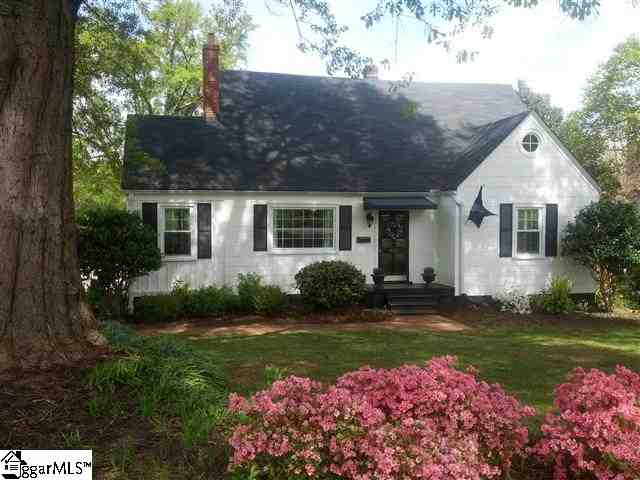 456 Longview Terrace