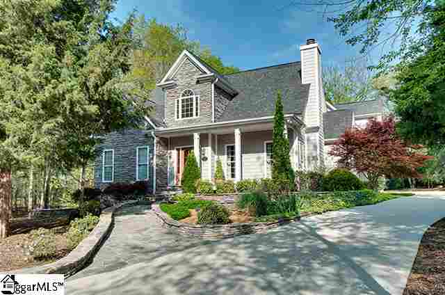 143 Kingswood Circle