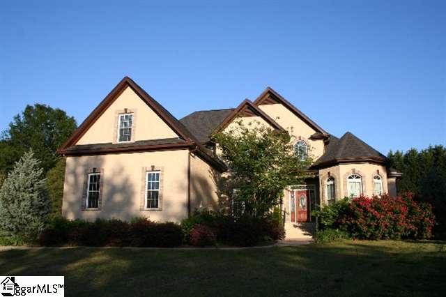 116 Lavender Hill Ct