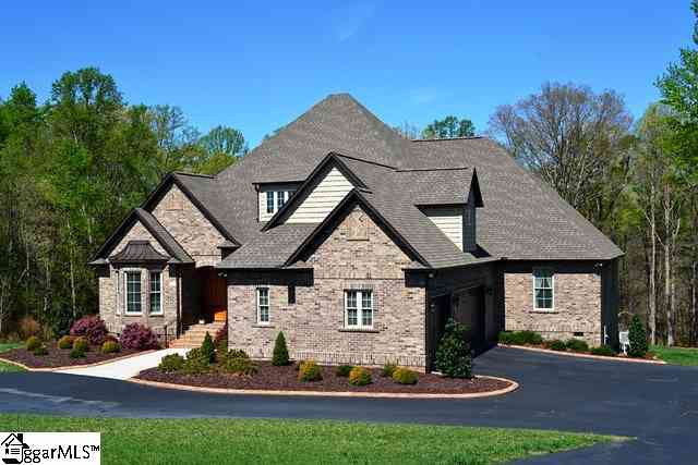 155 Tyger Farm Lane