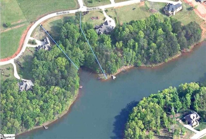 101 Shore Vista Lane