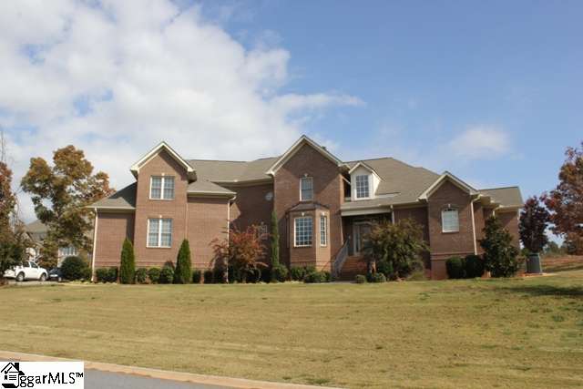 115 Jericho