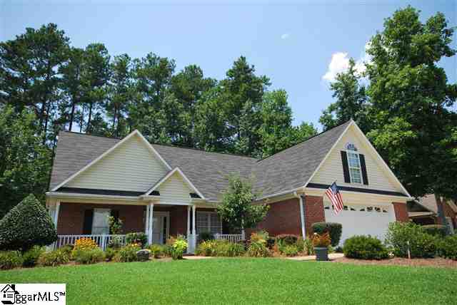 174 Bradford Crossing Dr