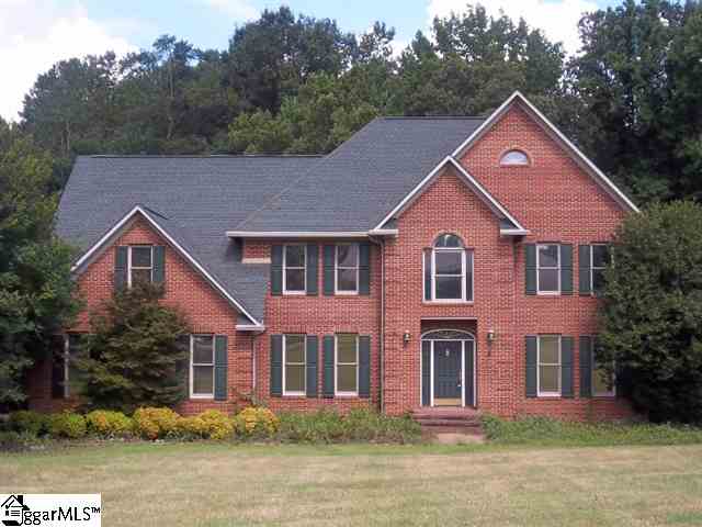 211 Wren Crossing Lane