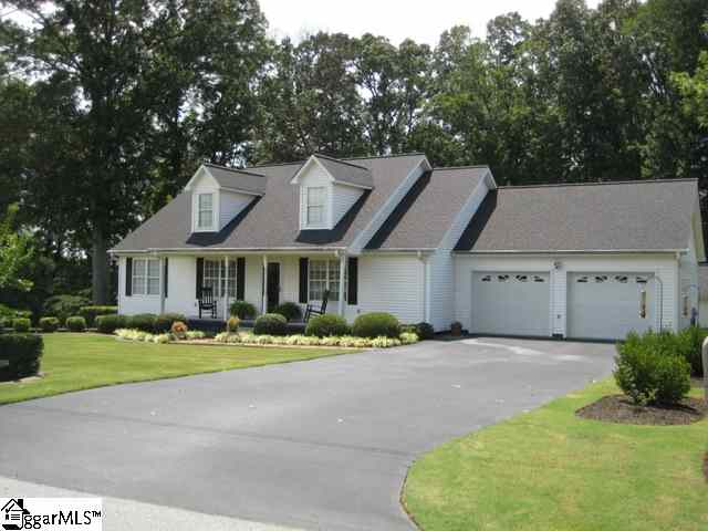 204 Joan Drive