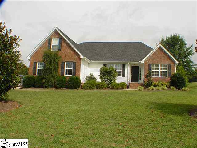 106 Shore View Court