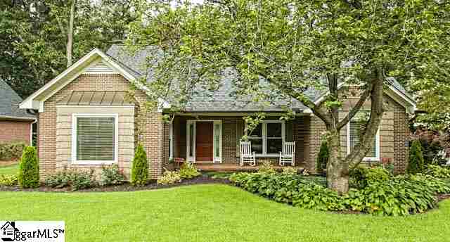 106 Summerplace Drive