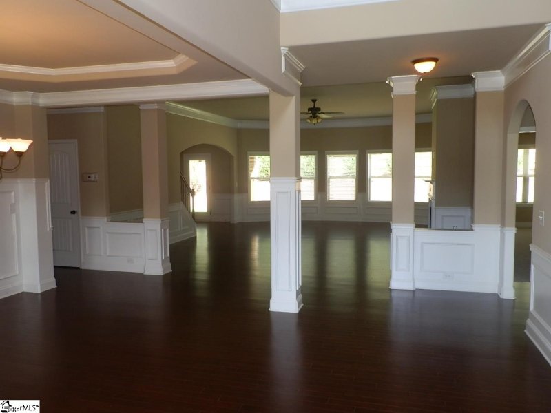 Property image 4 at 10 Bellagio Way, Greer, SC 29651