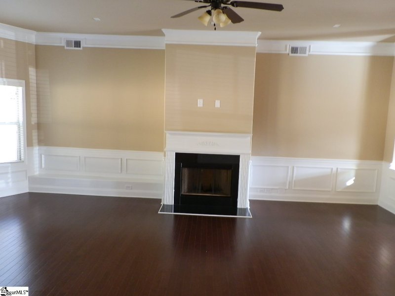 Property image 5 at 10 Bellagio Way, Greer, SC 29651