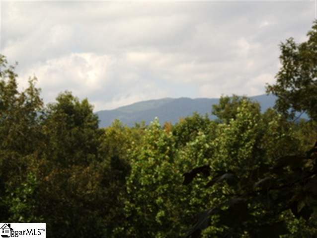 Property image 3 at 104 Wandering Way, Pickens, SC 29671