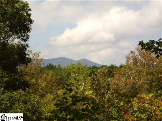 Property image 4 at 104 Wandering Way, Pickens, SC 29671