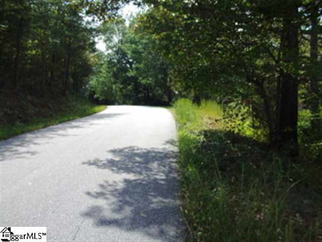 Property image 5 at 104 Wandering Way, Pickens, SC 29671