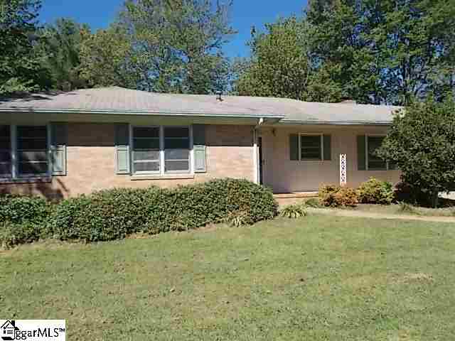 106 Debra Circle