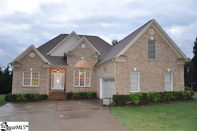 181 Bradford Crossing