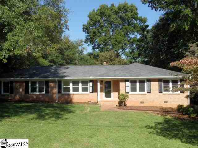 141 Wilbon Circle